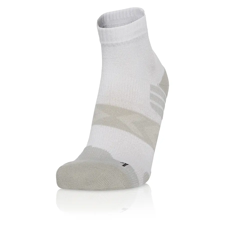 Socken Exert (x5) - Blanc - unisex - Size: 35/38