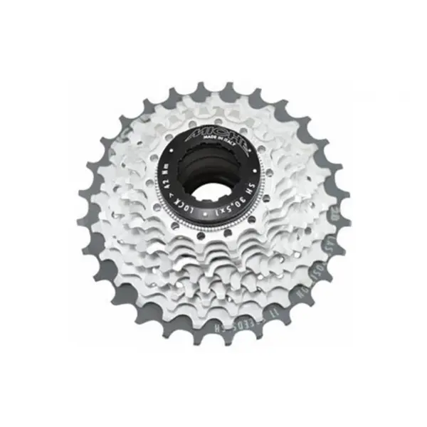 Nastro Miche Primato Shimano 11V 14/28 T