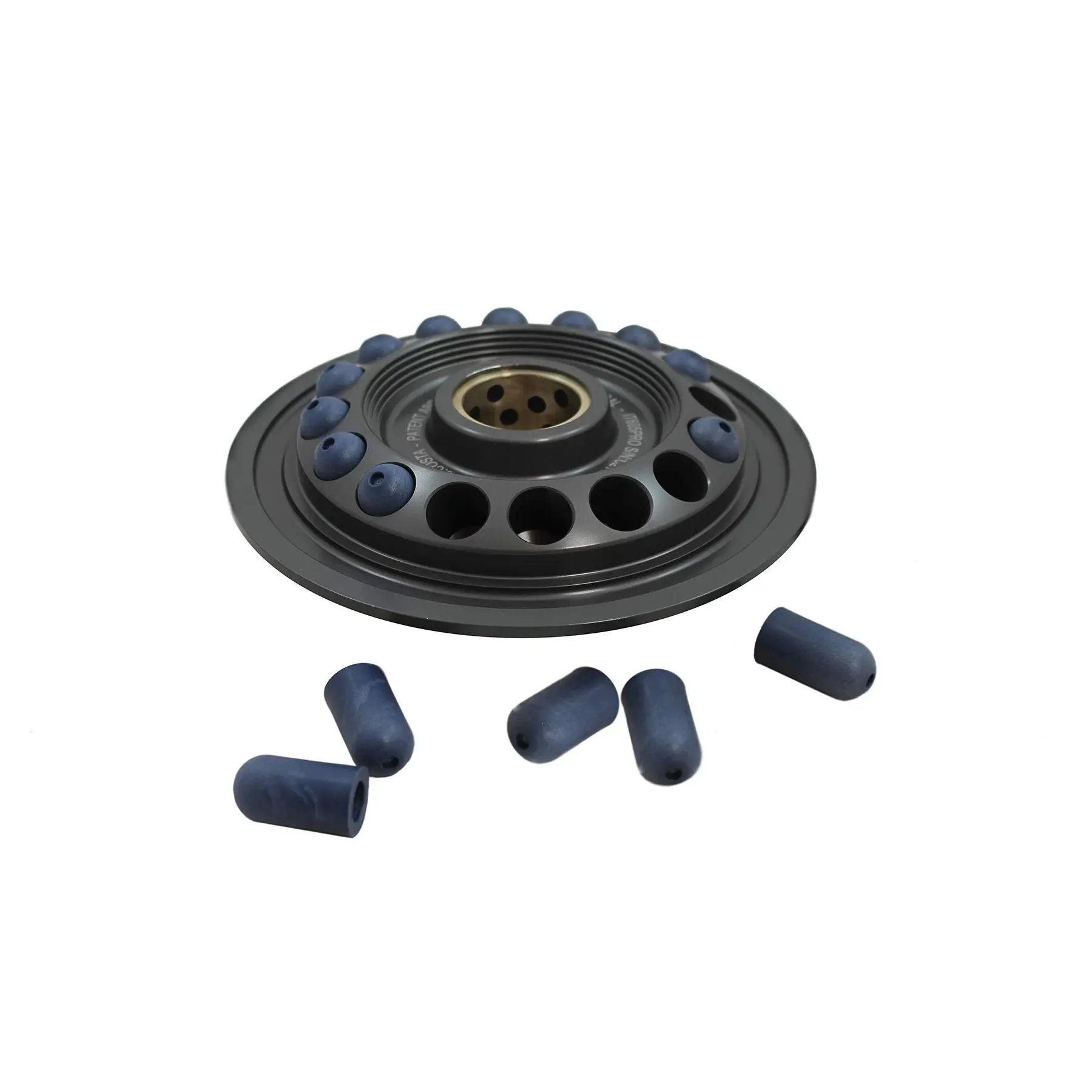 Dimmer J.Costa BrakinJC615/8FS KYMCO Xciting IE
