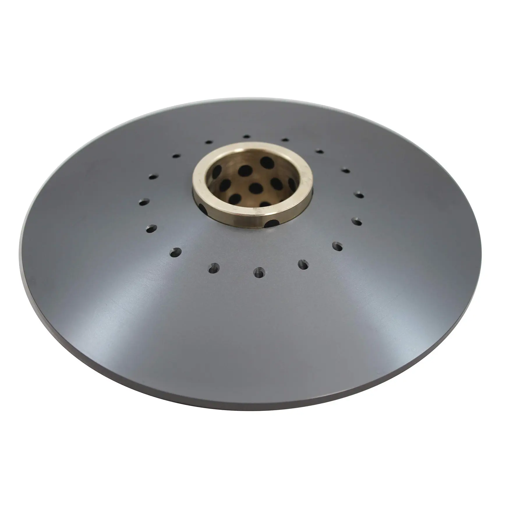 Dimmer J.Costa BrakinJC6229FS PIAGGIO VESPA 150 (Motor Le