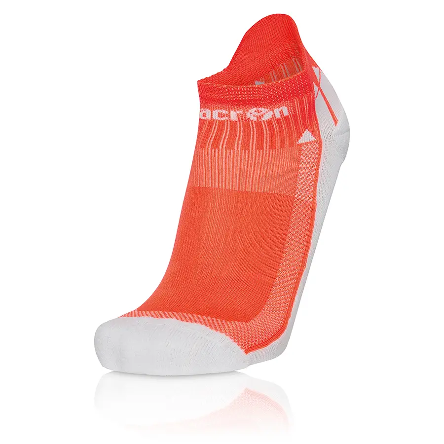 Socken Macron Offroad (x5)