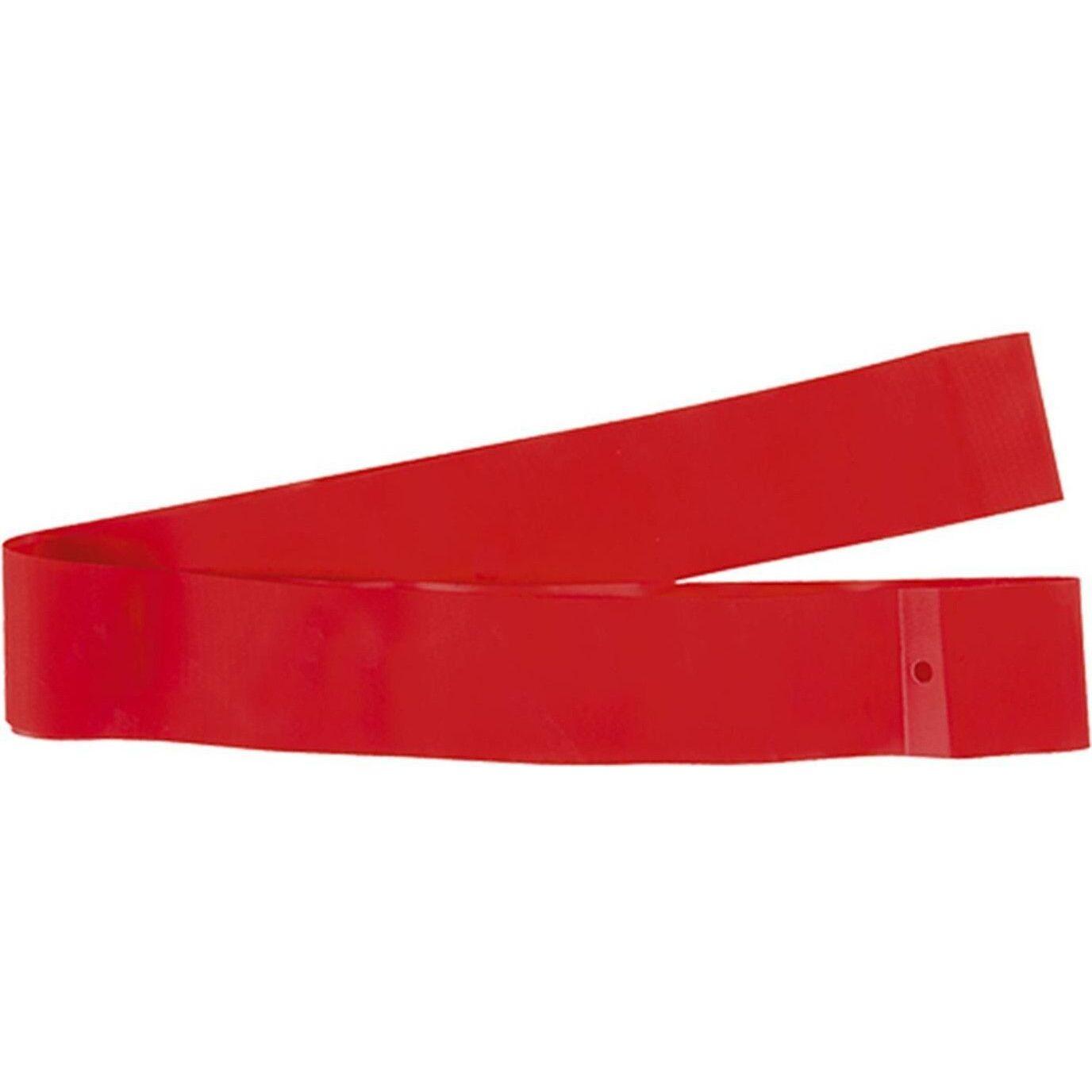 Velo Store - UK Rubber rim tape Sélection CGN | Extra 10% off with Subscription, Postage £16.79 to UK Fedex.