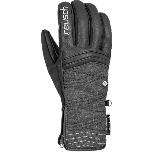 Skihandschuhe Damen Reusch Amelie R-tex® XT