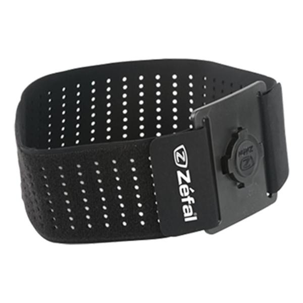 Velo Store - UK Smartphone holder Zefal Armband Mount | Extra 10% off with Subscription, Postage £16.79 to UK Fedex.