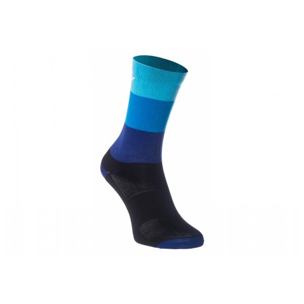Velo Store - UK Socks Massi Crom | Extra 10% off with Subscription, Postage £16.79 to UK Fedex.