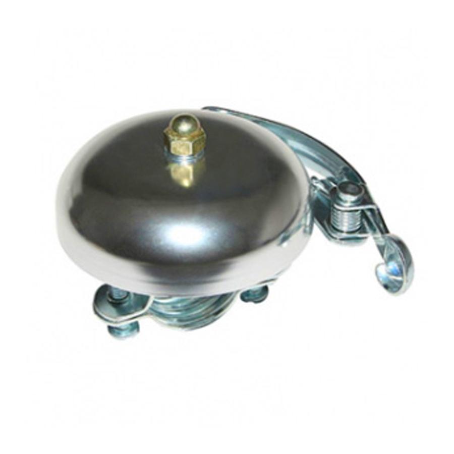 Velo Store - UK Doorbell Optimiz Vintage | Extra 10% off with Subscription, Postage £16.79 to UK Fedex.