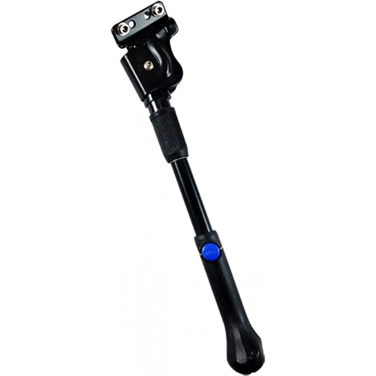 Velo Store - UK Adjustable side stand fix 2 screws 40 18mm Sélection CGN E Bike Vae | Extra 10% off with Subscription, Postage £16.79 to UK Fedex.