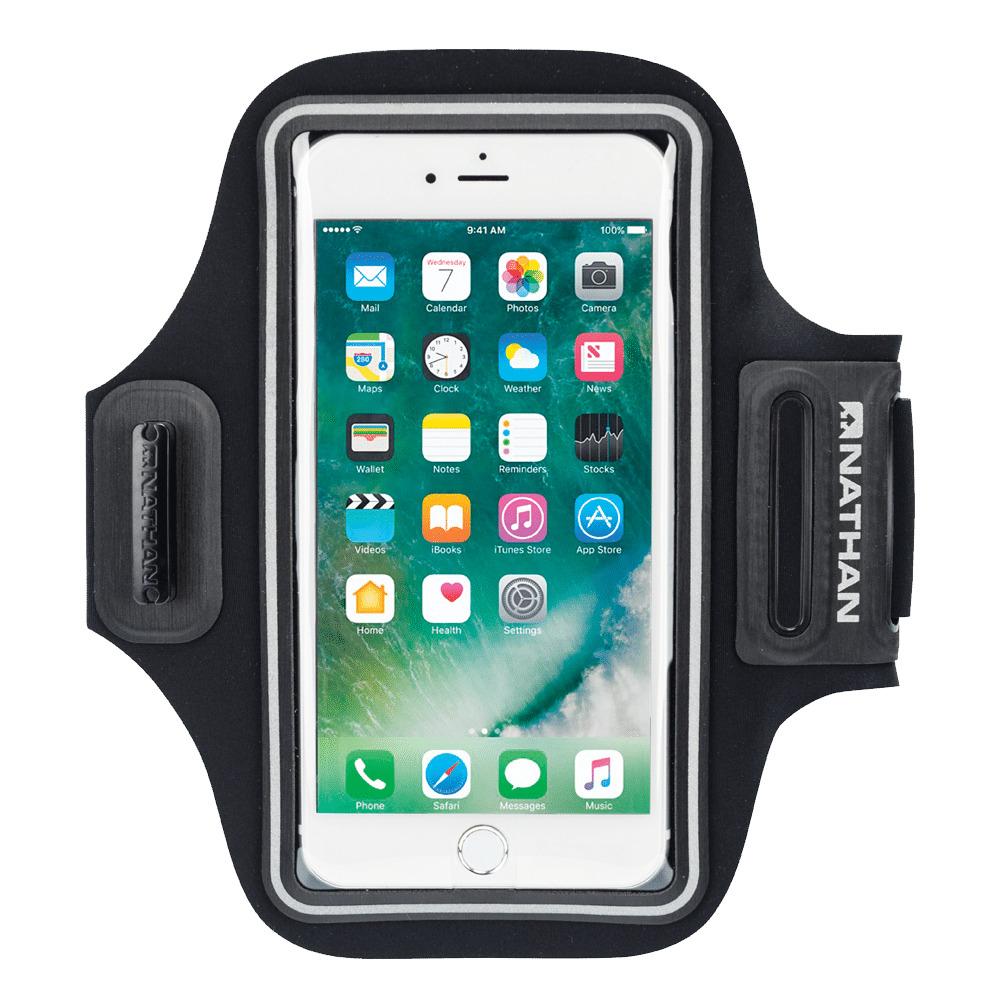 Brassard+Nathan+StrideSport