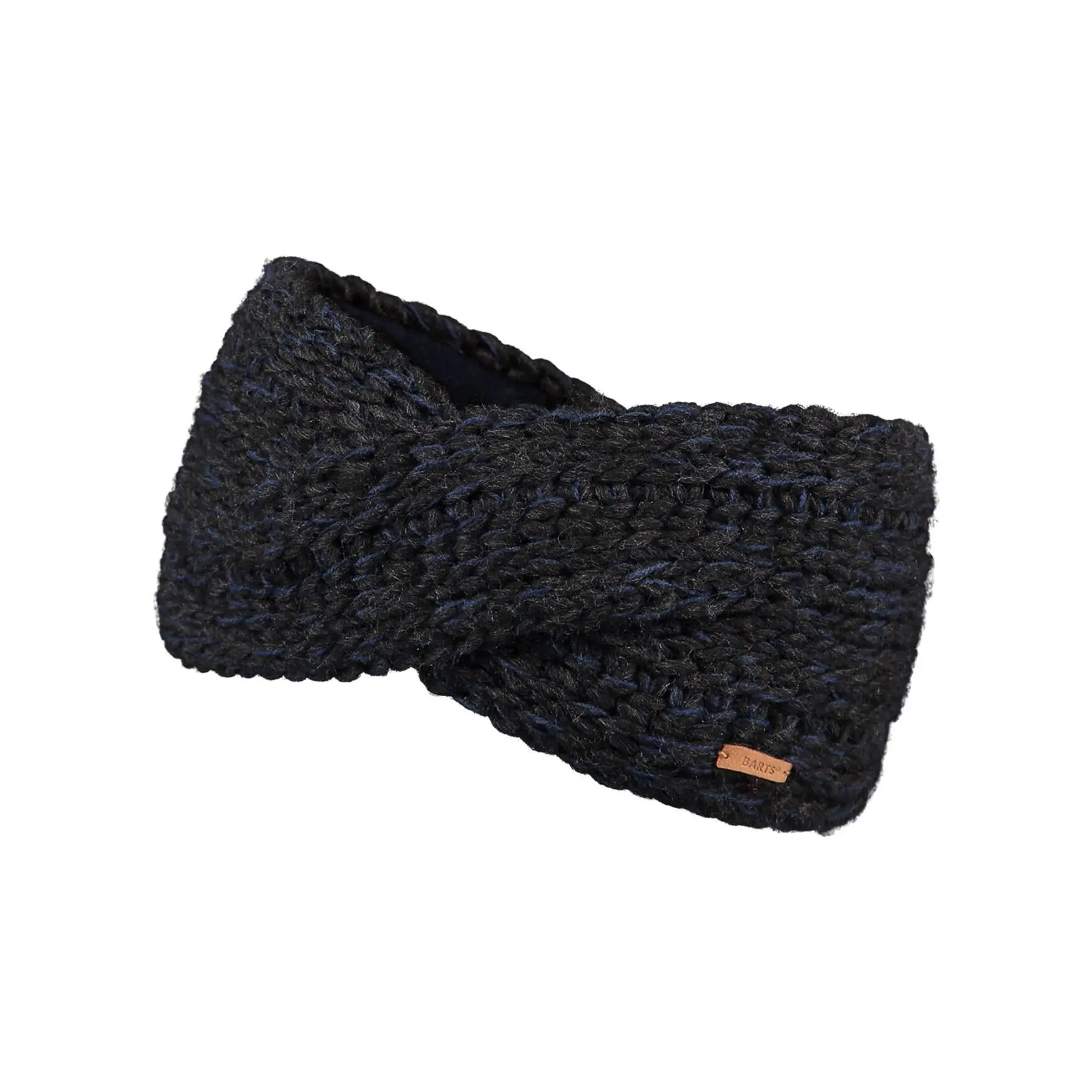 Stirnband Damen Barts Jasmin