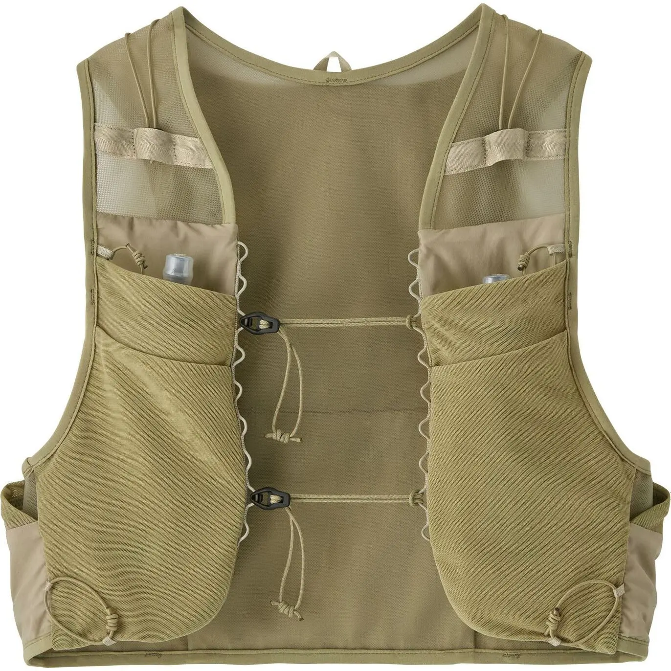 Gilet da corsa  Slope