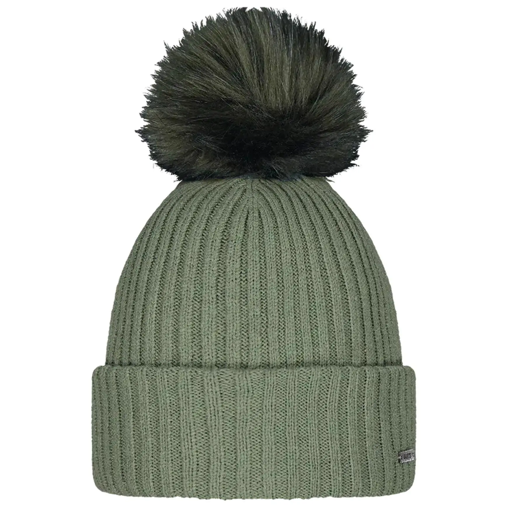 Barts Women's Vert Hat Kenzie