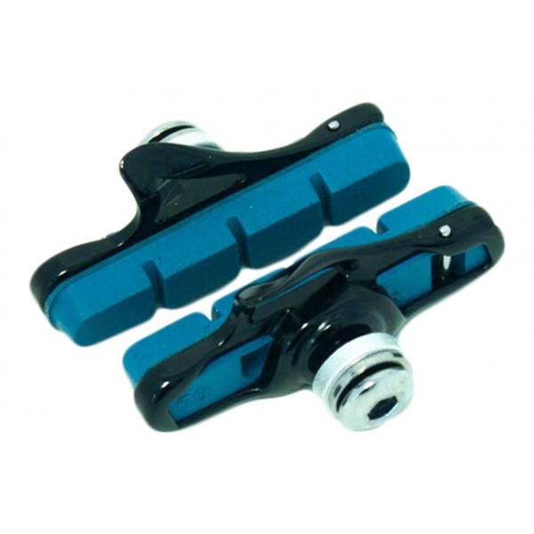 Velo Store - UK Pair of skate doors Clarks Cycle Systems Shimano/Sram | Extra 10% off with Subscription, Postage £16.79 to UK Fedex.