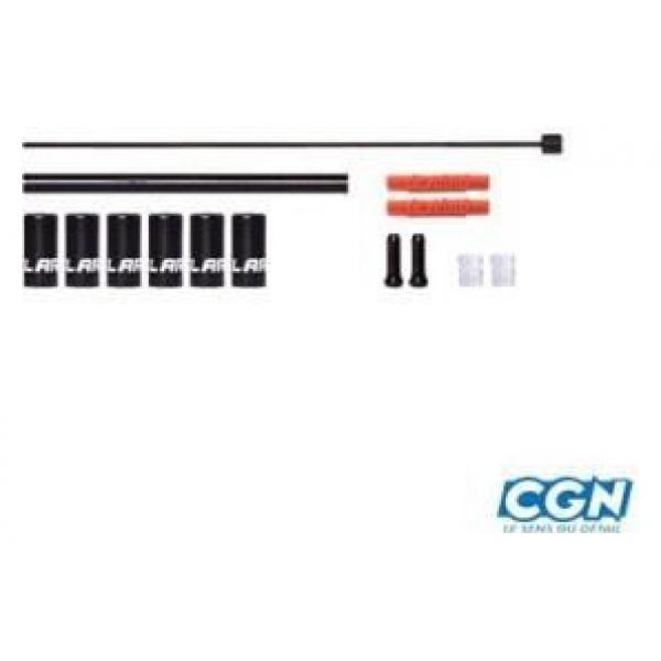 Velo Store - UK Transmission derailleur Clarks Cycle Systems Teflon | Extra 10% off with Subscription, Postage £16.79 to UK Fedex.