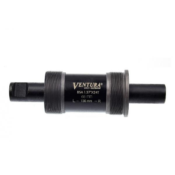 Velo Store - UK Bottom bracket selection key Sélection CGN Cycle L136 F.Bsc | Extra 10% off with Subscription, Postage £16.79 to UK Fedex.
