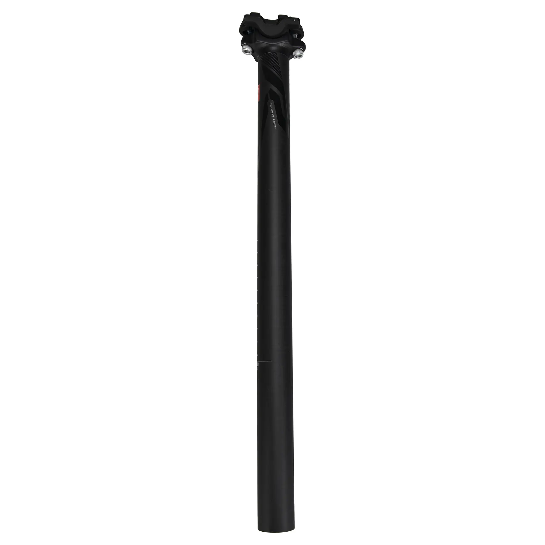 Sattelstütze Massi MSP-304