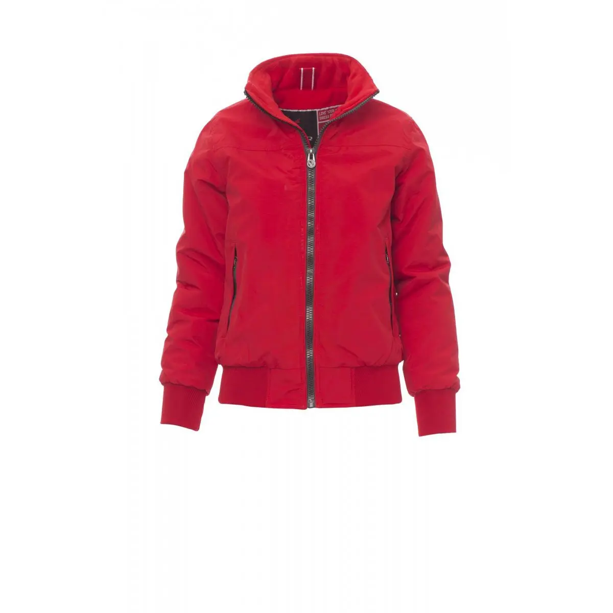 Damenjacke Payper North 2.0