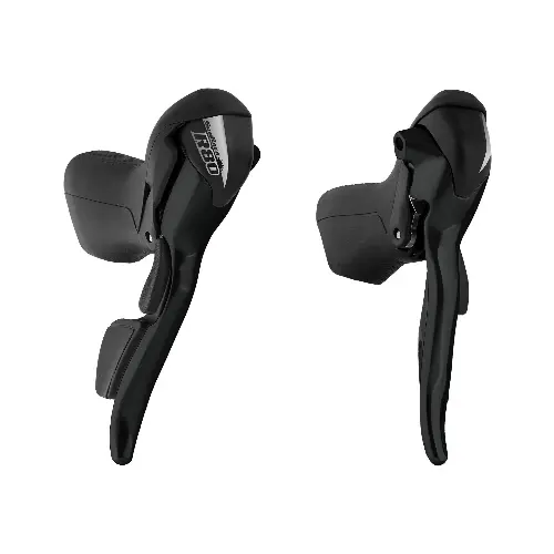 Image of Bremshebel Dreifachhebel Sunrace Shimano R81