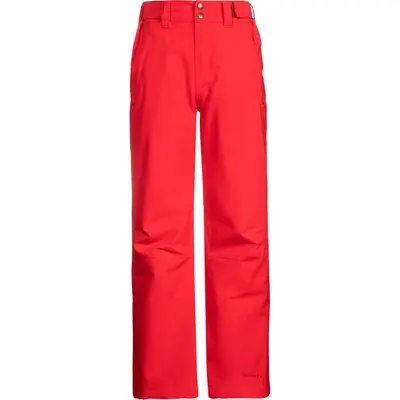 Girl's Ski Trousers Protest Jackie