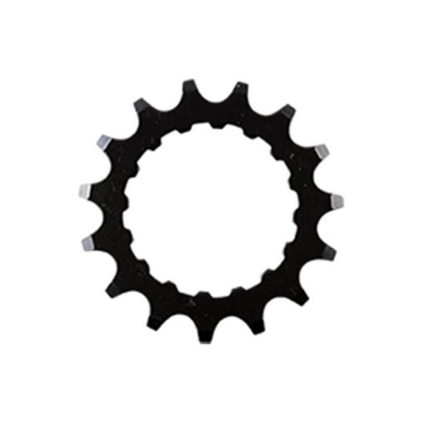 product/4/9/499010.jpg