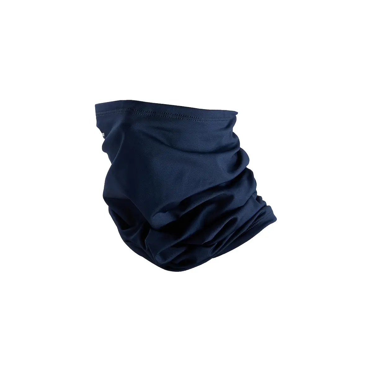 Bandana 4F U124