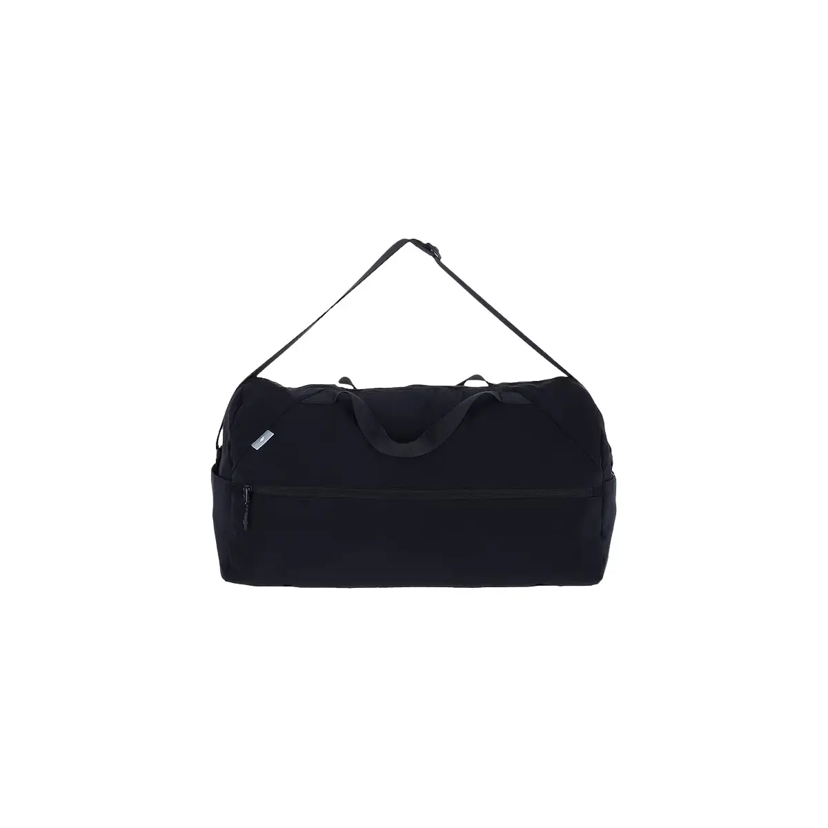 Sporttasche Damen 4F U032