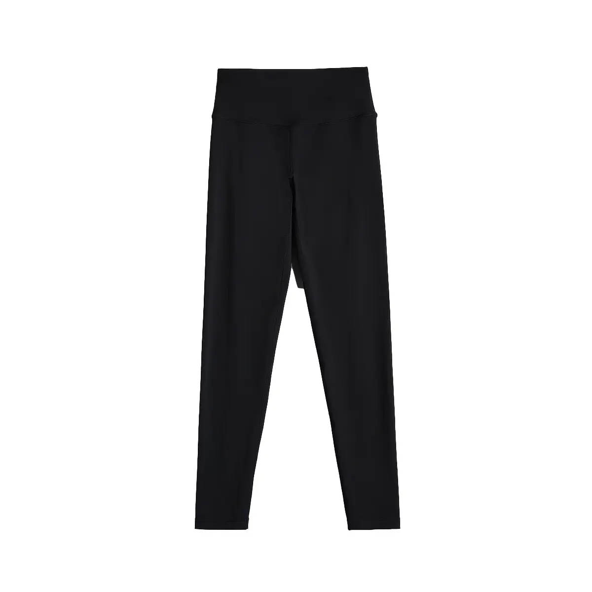 Women's Leggings 4F FNK F411