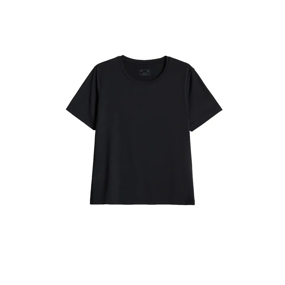 Damenmaillot 4F FNK F1829