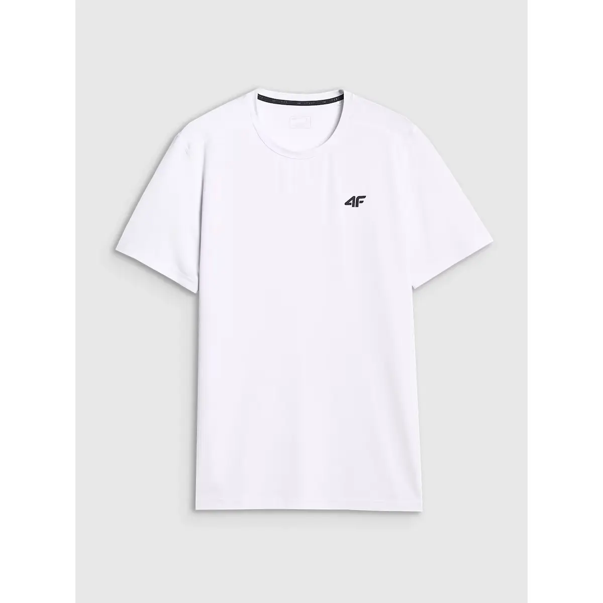 Trikot 4F FNK M1830