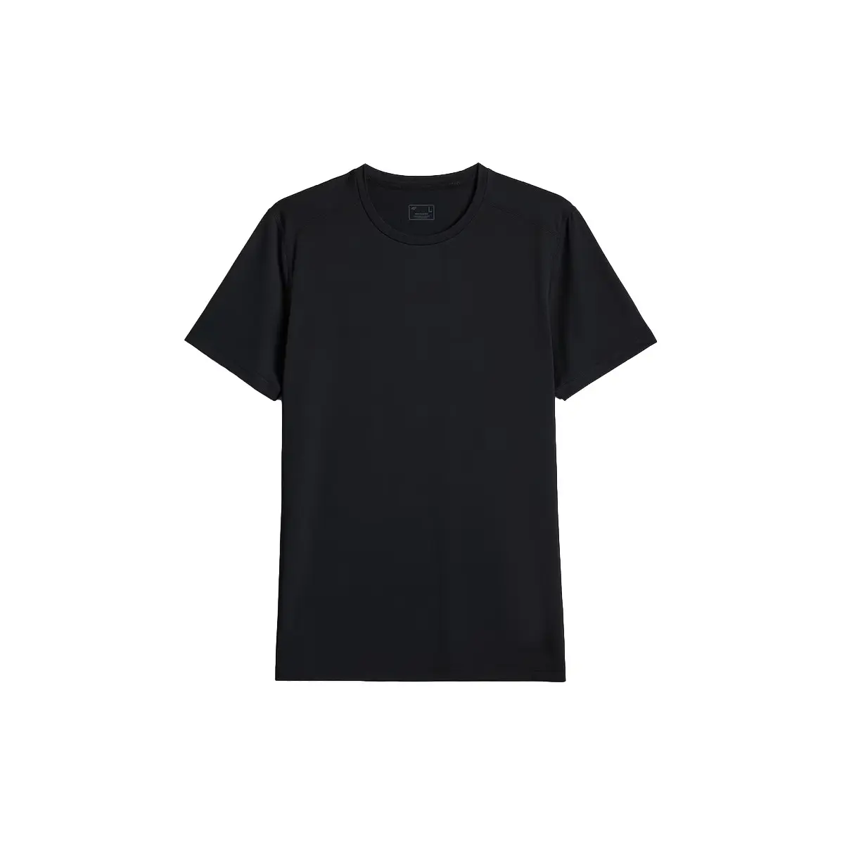 Trikot 4F FNK M1830