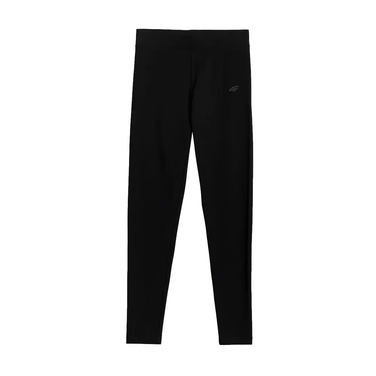 Leggings Damen 4F Cas F195