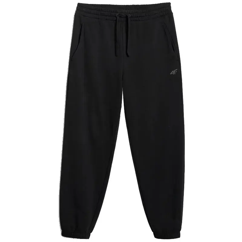 Jogginghose 4F Cas M1139