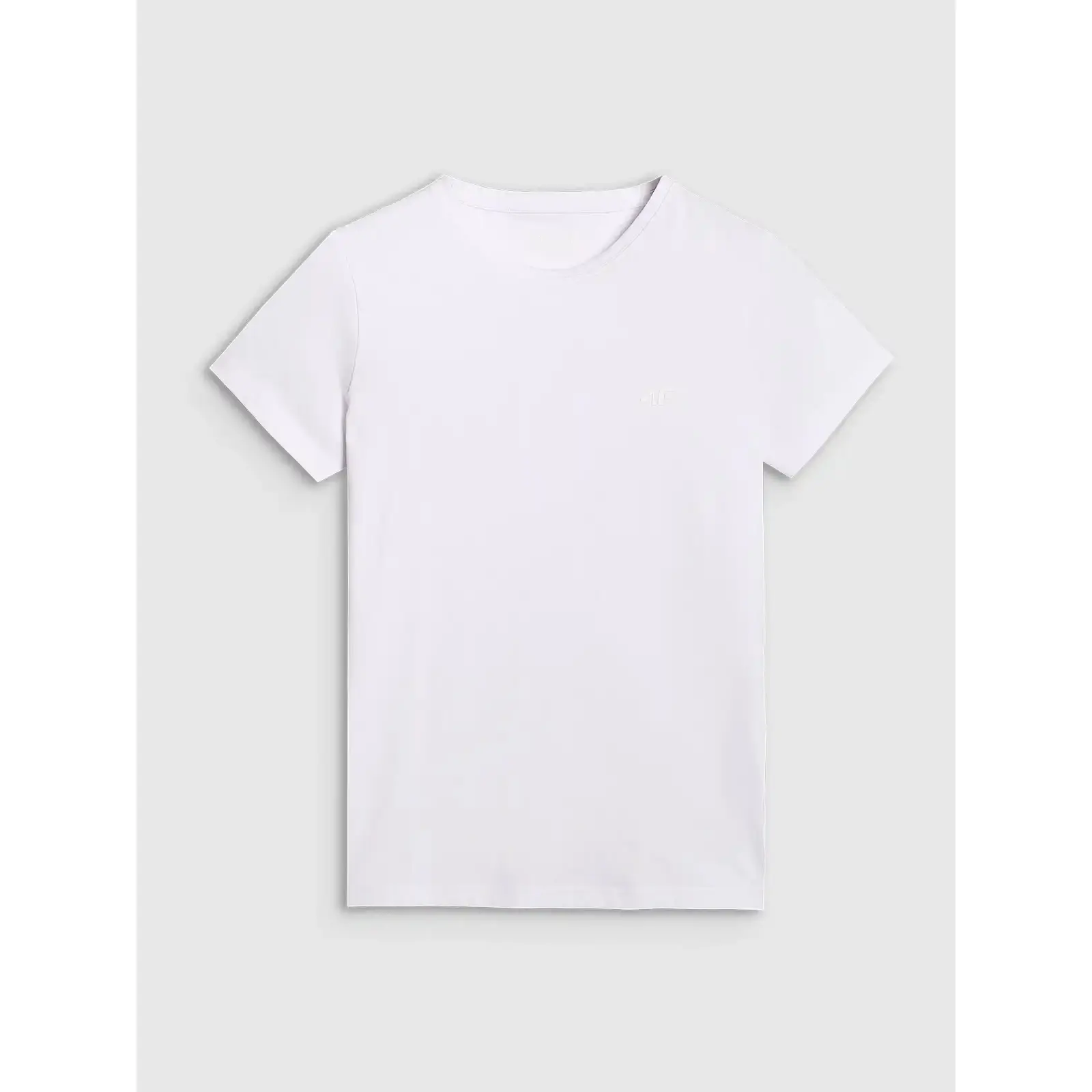 Women's T-shirt 4F F2255