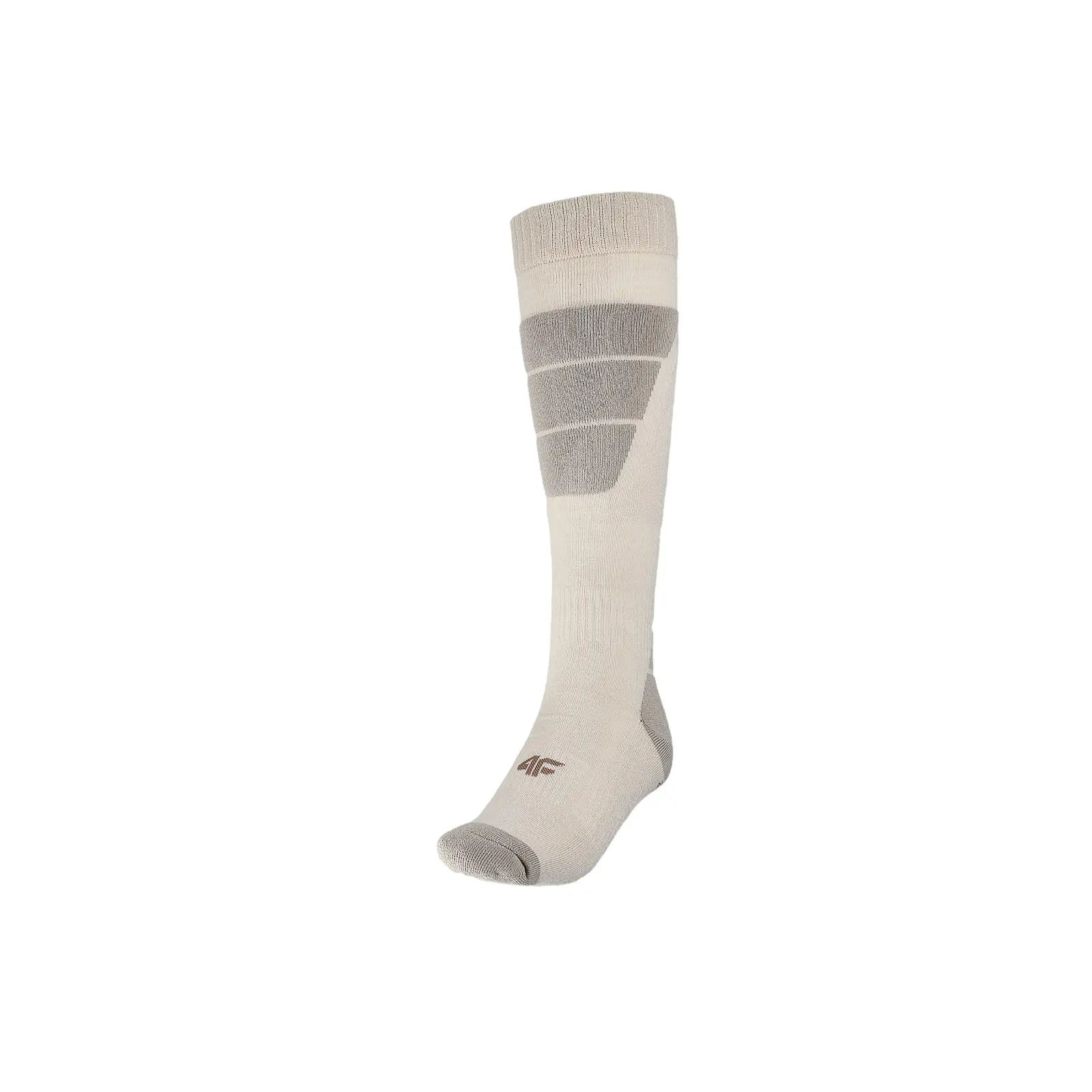 Women's socks 4F FNK F239