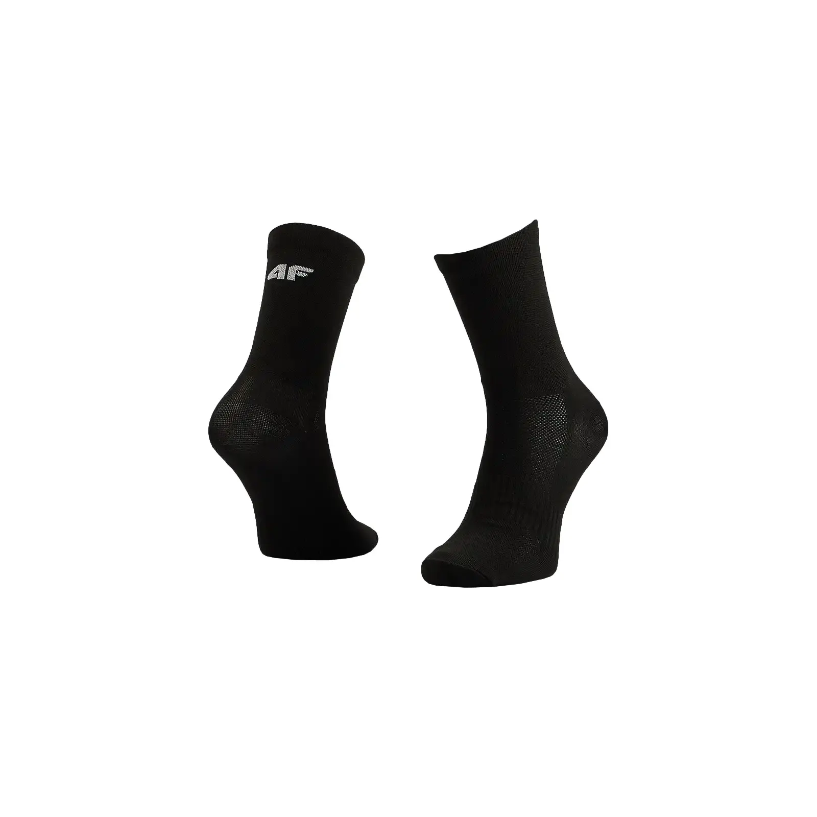 socks 4F FNK U302