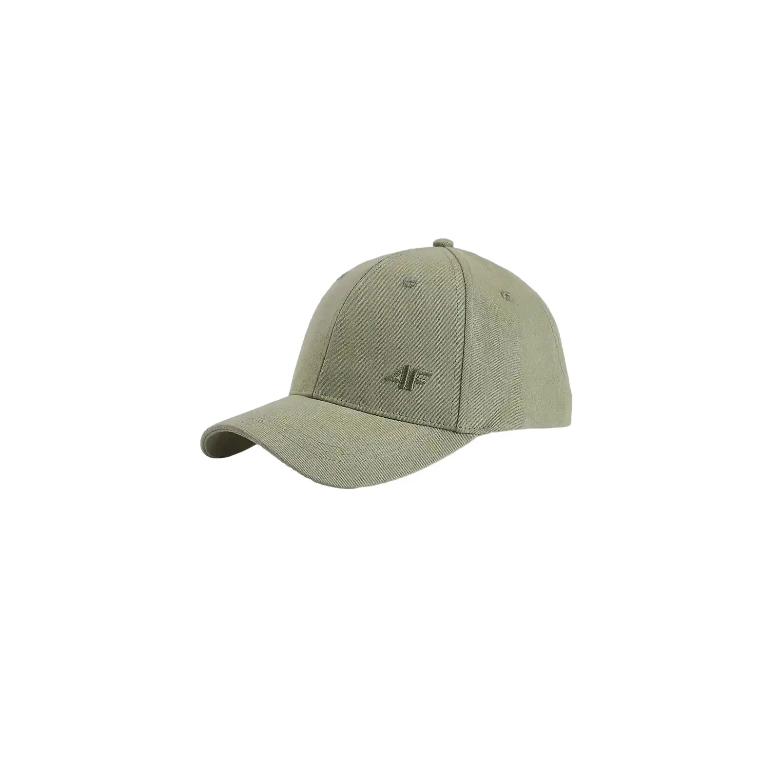 Baseball cap 4F U552