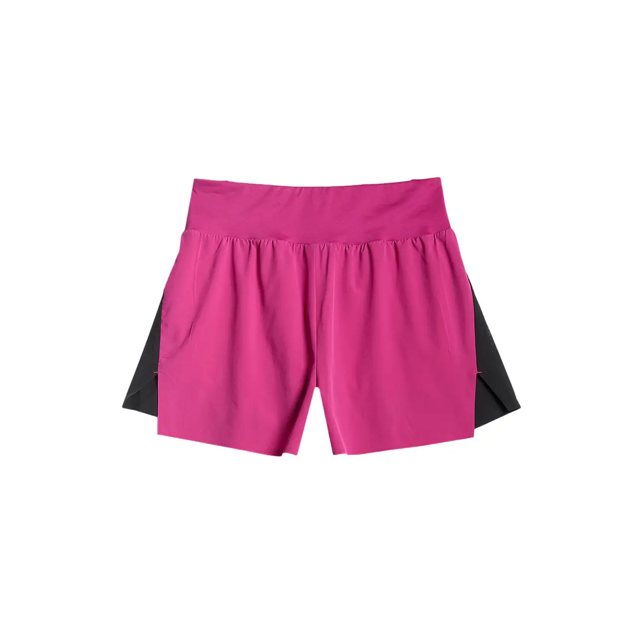 Women's shorts 4F FNK F1292