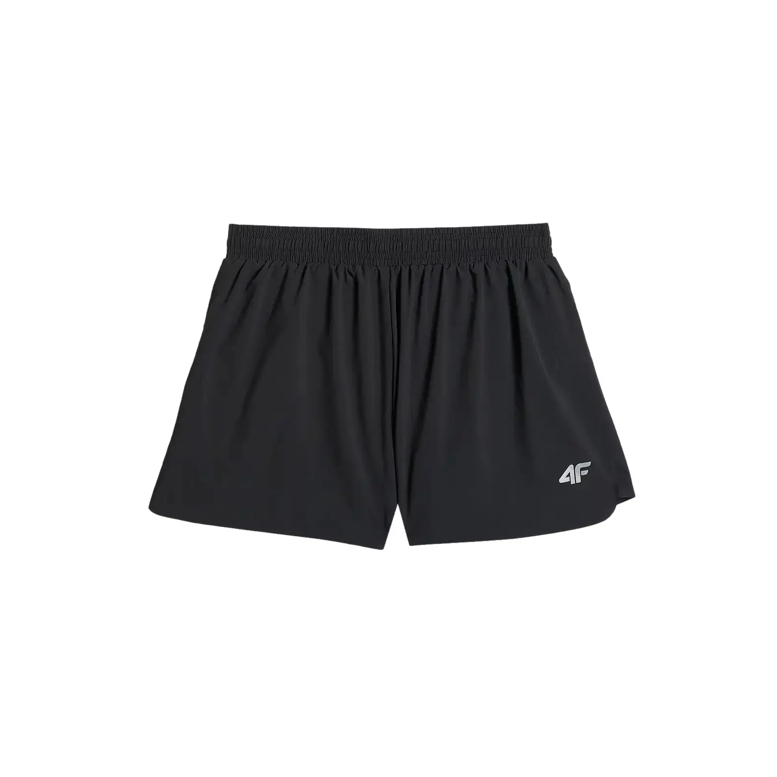 Women's shorts 4F FNK F1423