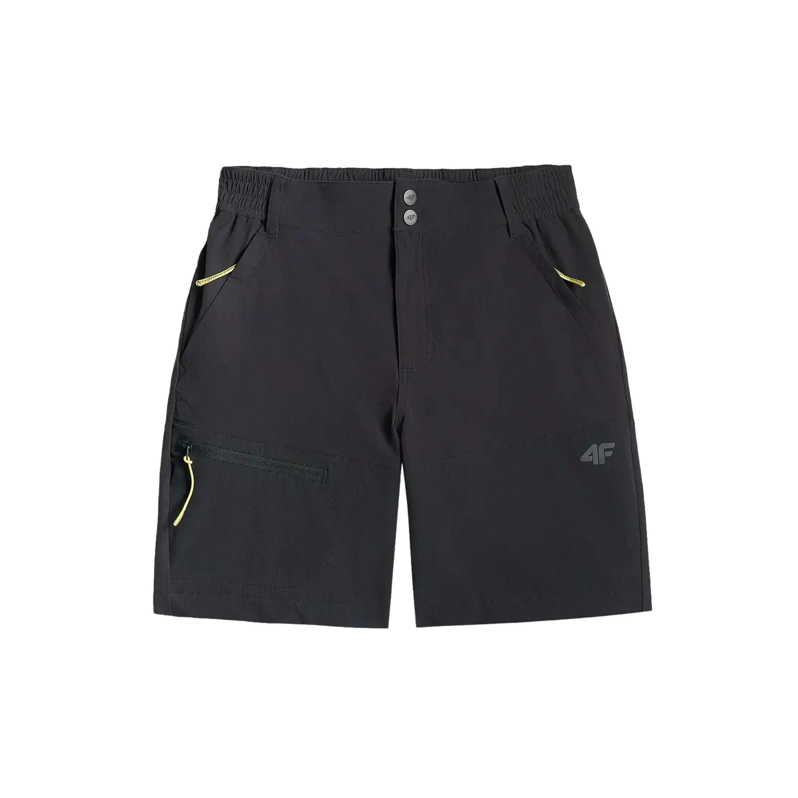Women's shorts 4F FNK F1572