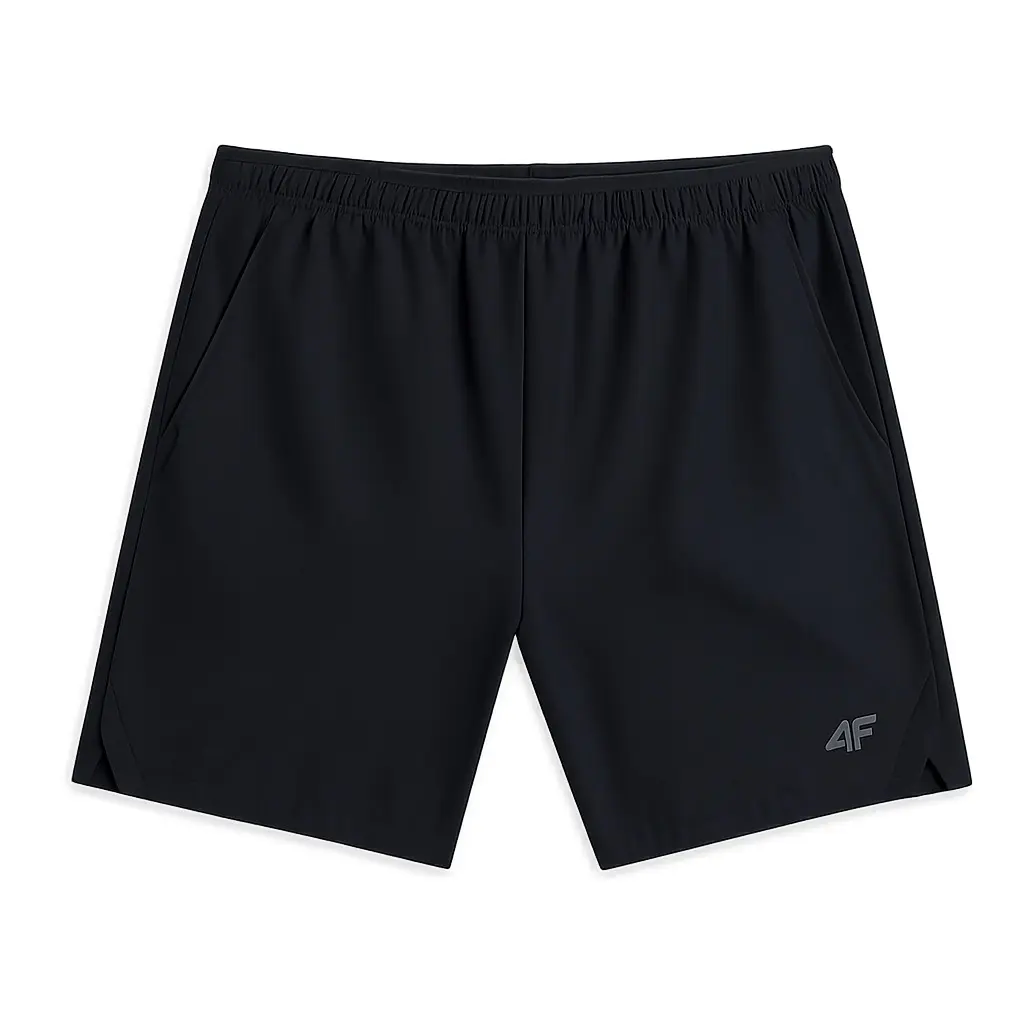 Short 4F FNK M1260