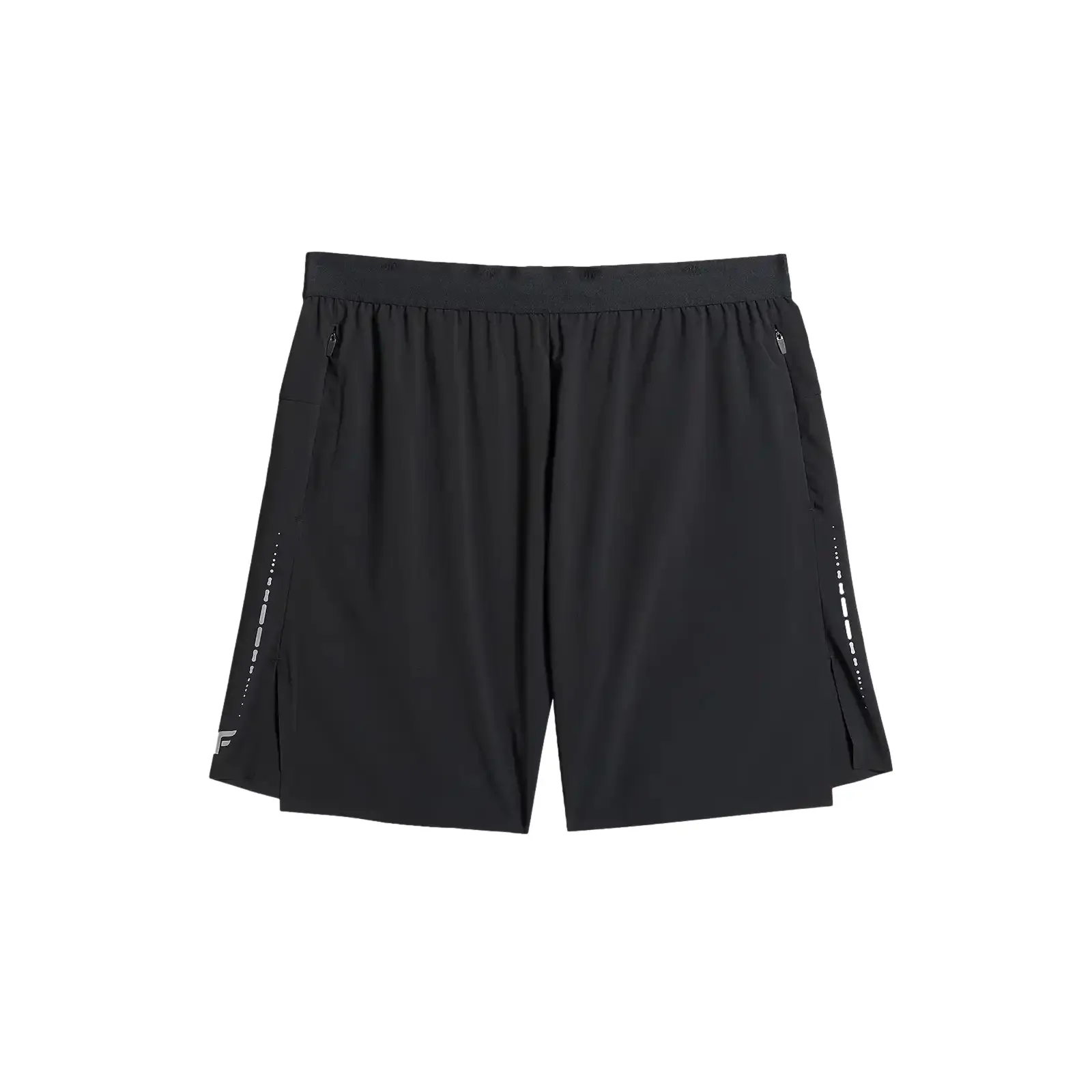 Short 4F FNK M1291
