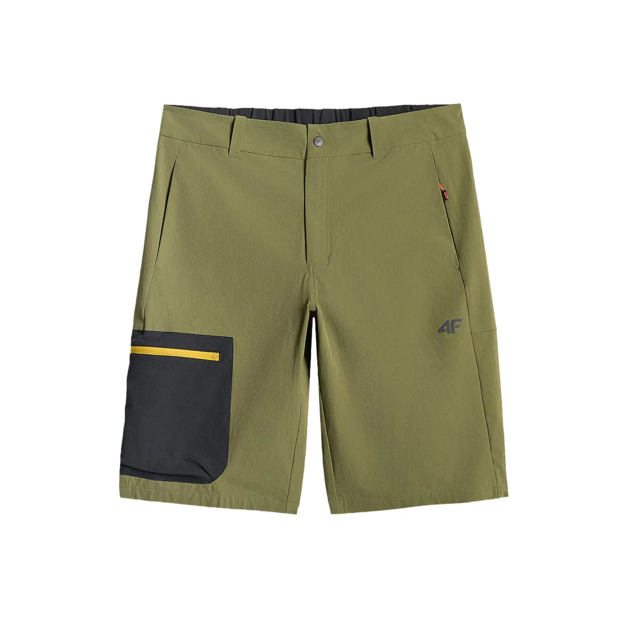Short 4F FNK M1553