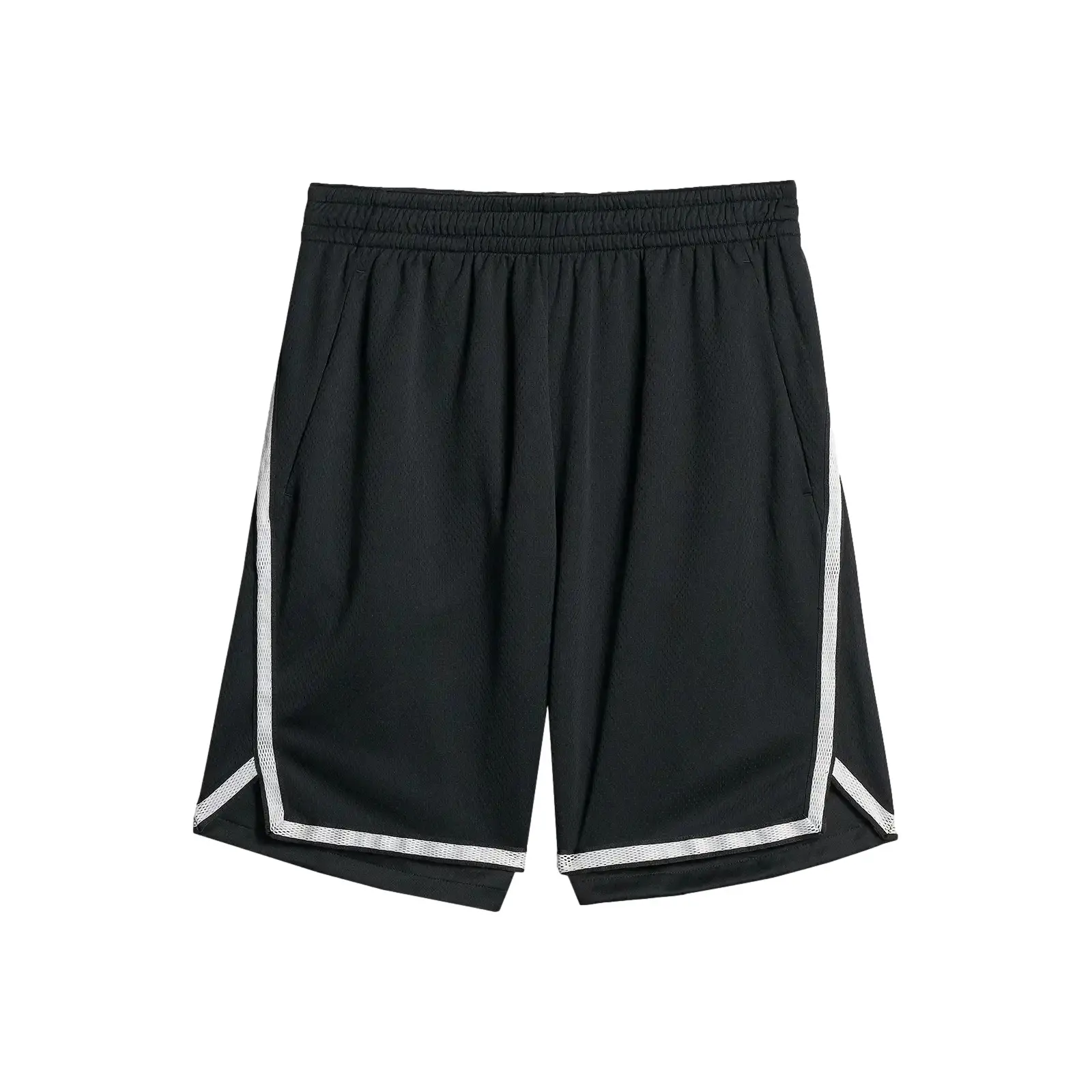 Short 4F FNK U1289