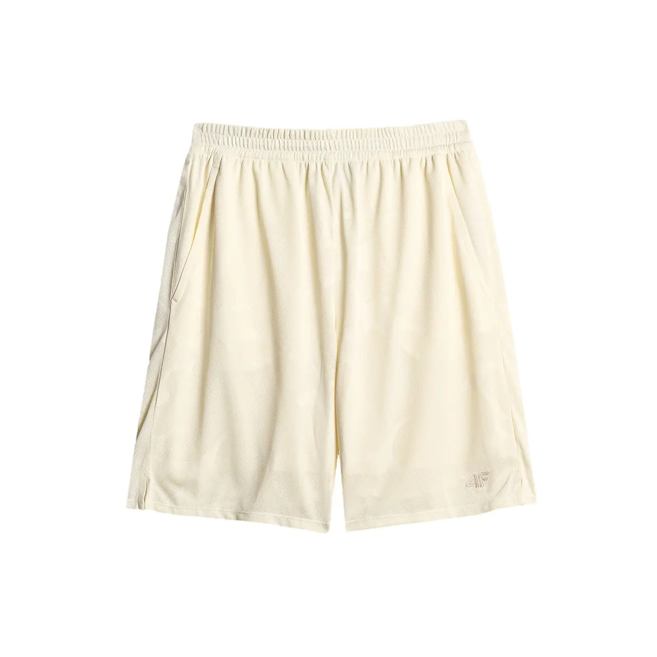 Short 4F FNK U1290
