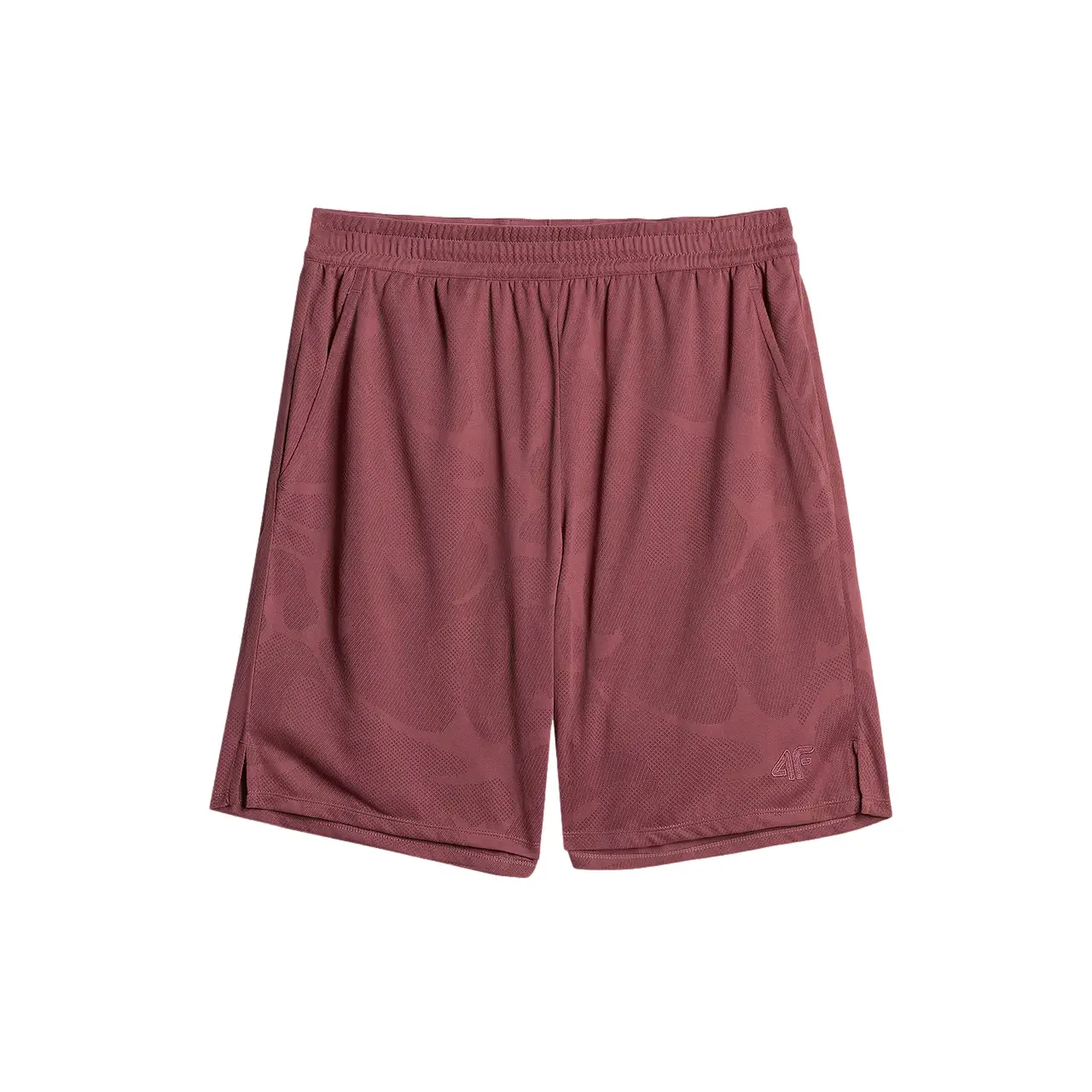 Short 4F FNK U1290