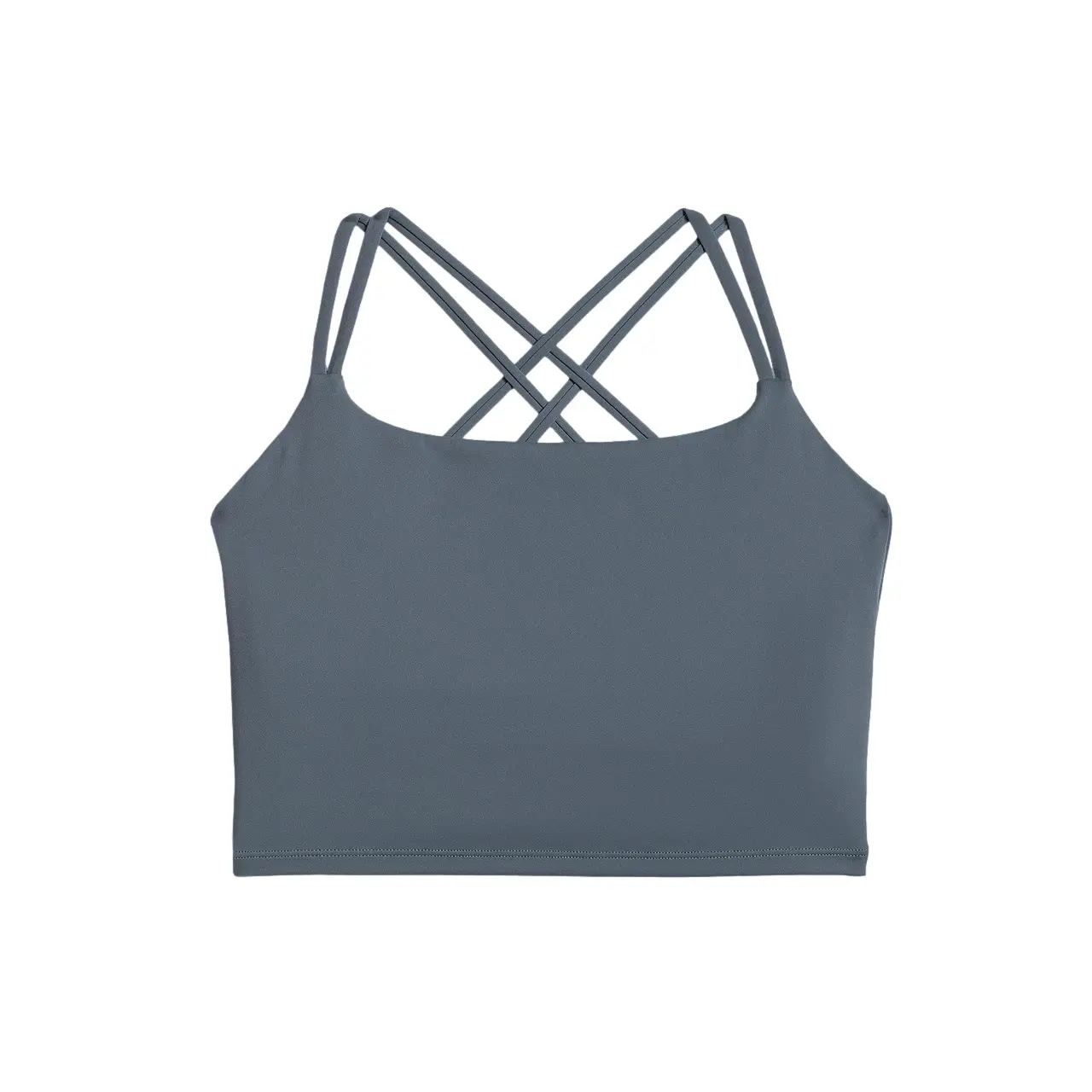 Damen-Sport-BH 4F FNK F0745