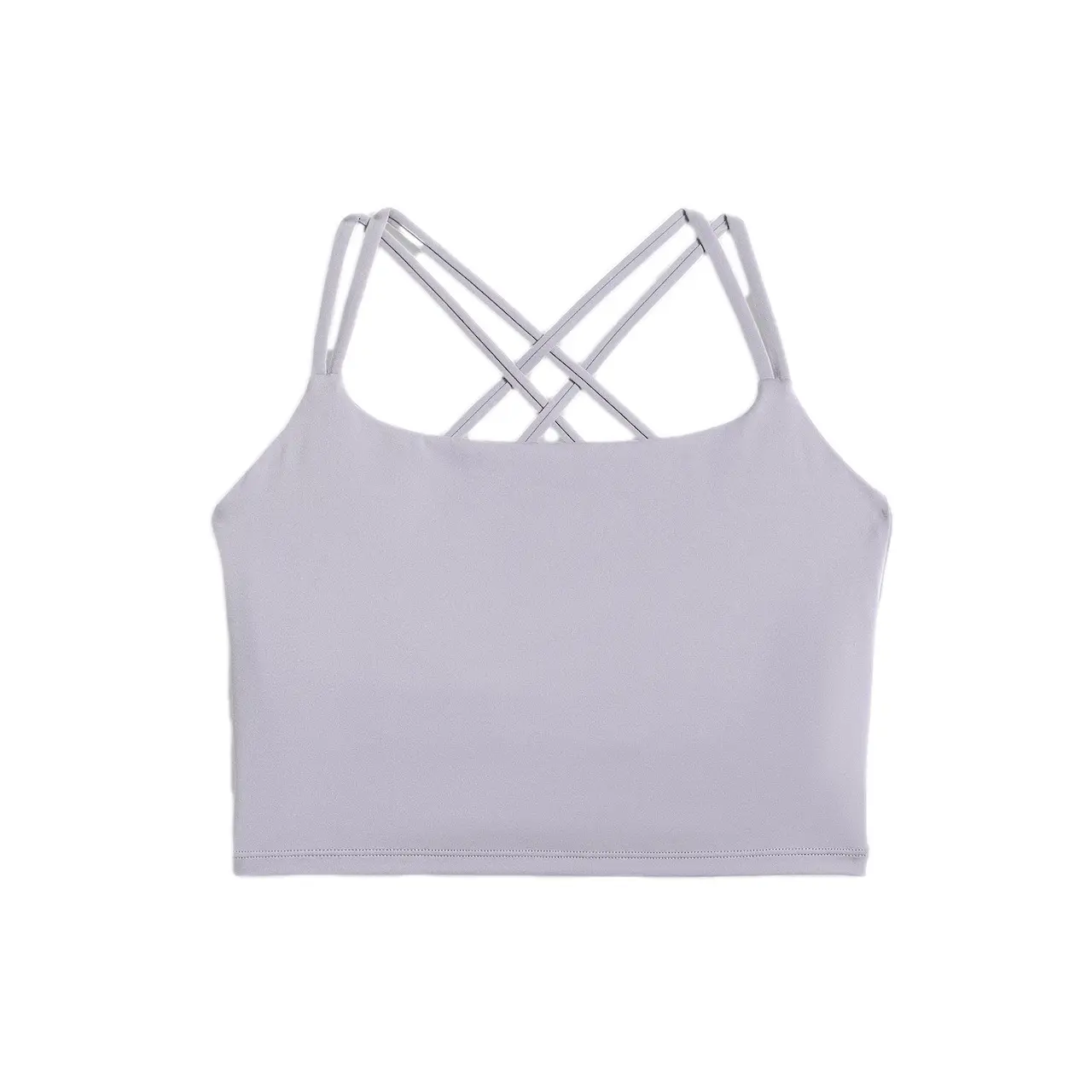 Damen-Sport-BH 4F FNK F0745