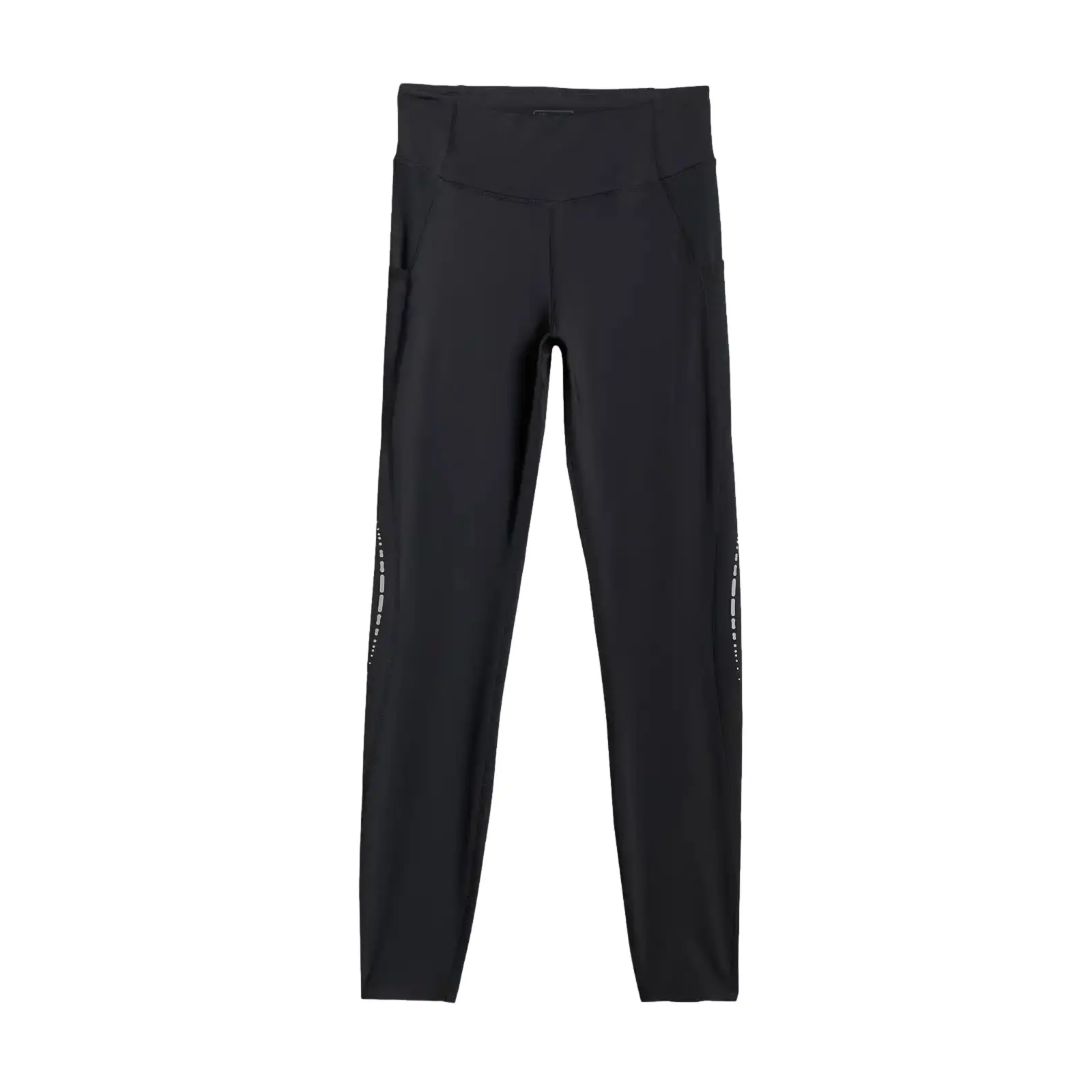 Women's Leggings 4F FNK F396