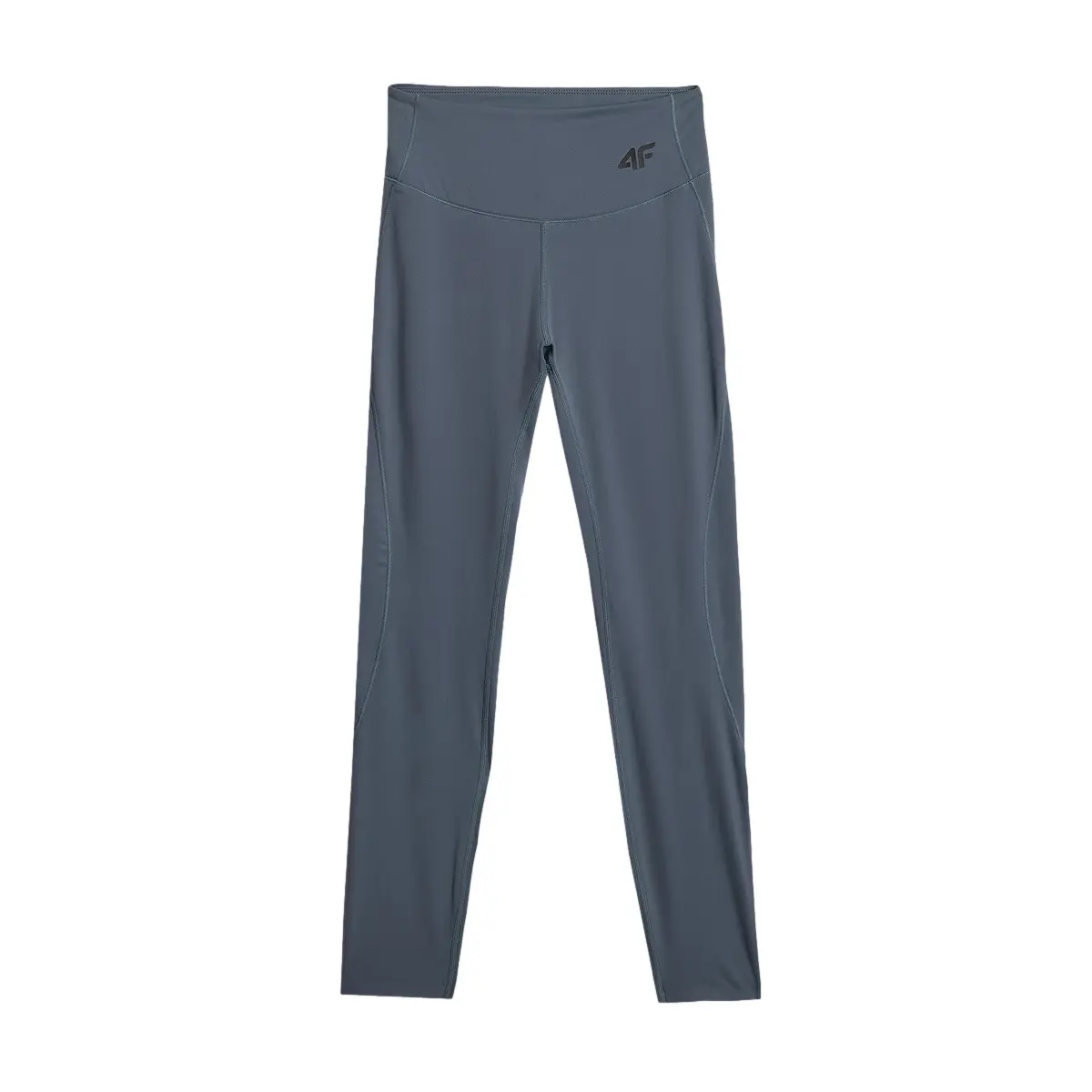 Women's Leggings 4F FNK F404