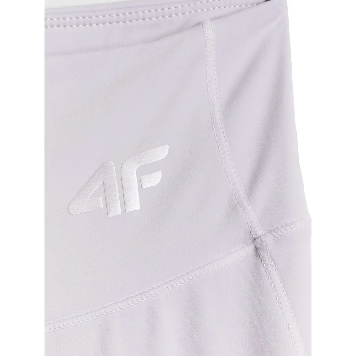 Women's Leggings 4F FNK F404