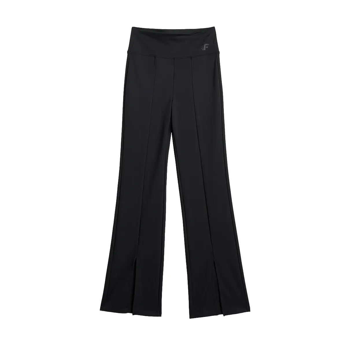 Women's Leggings 4F FNK F444